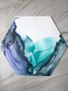 Gemstone
