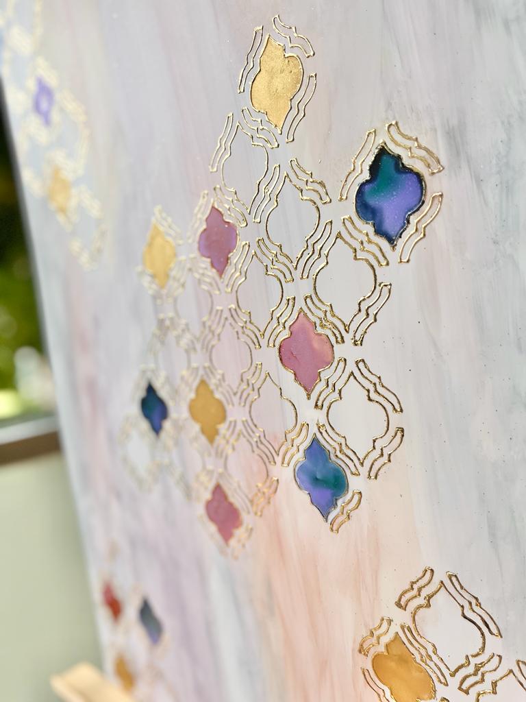 WhatsApp Image 2022-10-03 at 1.02.40 PM (6)